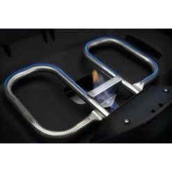 Napoleon Phantom TRAVELQ™ PRO285X, Mat Zwart -Woonmeubelwinkel napoleon phantom travelq pro285x mat zwart 3