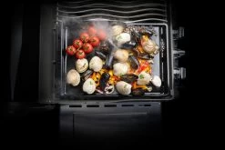 Napoleon Plancha -Woonmeubelwinkel napoleon plancha 1