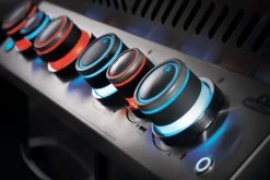 Napoleon Prestige 500-3 Gasbarbecue -Woonmeubelwinkel napoleon prestige 500 3 gasbarbecue 8