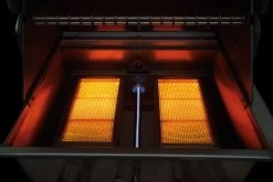 Napoleon Prestige PRO 825-3 Gas-Barbecue -Woonmeubelwinkel napoleon prestige pro 825 3 gas barbecue 4