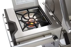 Napoleon Prestige PRO 825-3 Gas-Barbecue -Woonmeubelwinkel napoleon prestige pro 825 3 gas barbecue 6