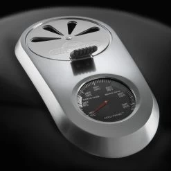 Napoleon PRO 22KM-Leg-2 Houtskool-Kettle 10 Napoleon PRO 22KM-Leg-2 Houtskool-Kettle -Woonmeubelwinkel napoleon pro 22km leg 2 houtskool kettle 3