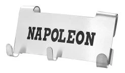 Napoleon PRO 22MK-Leg-2 Houtskool-Kettle Matzwart -Woonmeubelwinkel napoleon pro 22mk leg 2 houtskool kettle matzwart 3