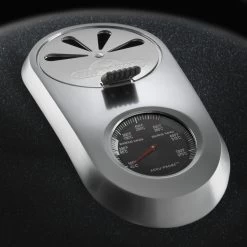 Napoleon PRO 22MK-Leg-2 Houtskool-Kettle Matzwart -Woonmeubelwinkel napoleon pro 22mk leg 2 houtskool kettle matzwart 6