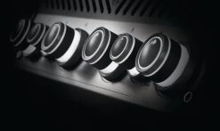 Napoleon ROGUE 525 RSIB Met Aparte Infrarood Zijbrander -Woonmeubelwinkel napoleon rogue 525 rsib met aparte infrarood zijbr 3