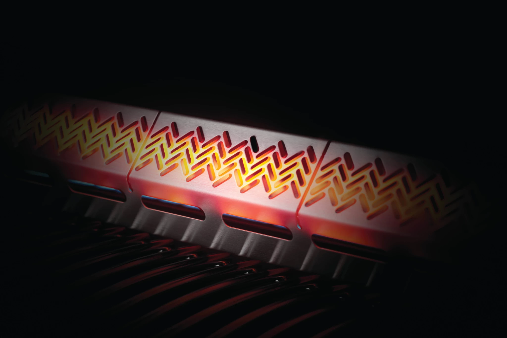 Napoleon Rogue SE425 Gasbarbecue 7 Napoleon Rogue SE425 Gasbarbecue - Afbeelding 5