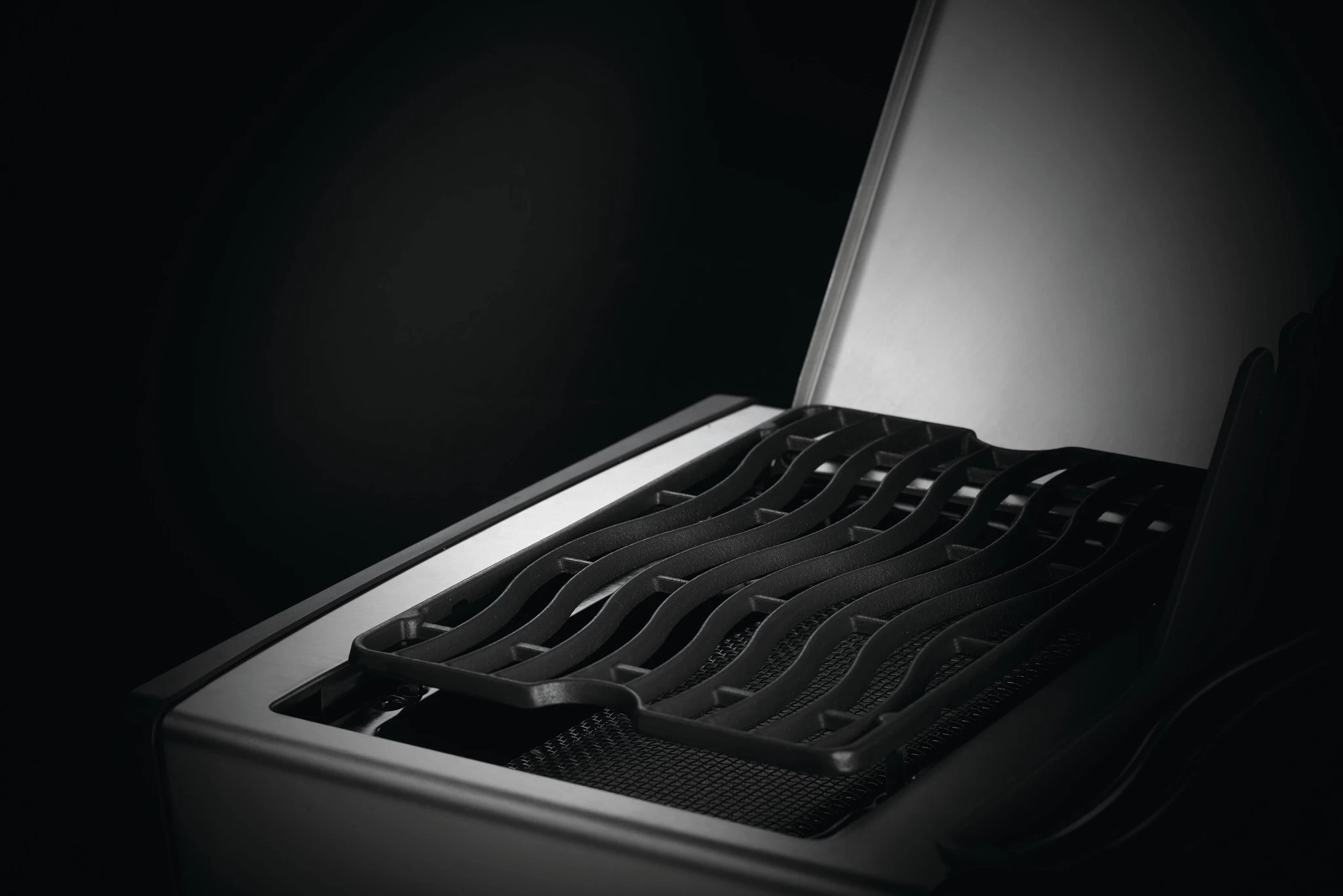 Napoleon Rogue SE425 Gasbarbecue 8 Napoleon Rogue SE425 Gasbarbecue - Afbeelding 6