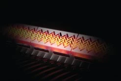 Napoleon Rogue SE525RSIB-1 Gasbarbecue -Woonmeubelwinkel napoleon rogue se525rsib 1 gasbarbecue 6