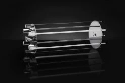 Napoleon RVS Shaslikset Voor Draaispit -Woonmeubelwinkel napoleon rvs shaslikset voor draaispit 2