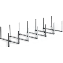 Napoleon Sparerib Rek -Woonmeubelwinkel napoleon sparerib rek 2