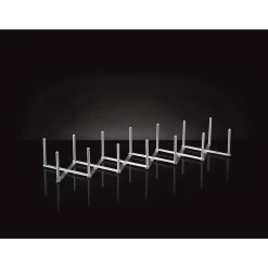 Napoleon Sparerib Rek -Woonmeubelwinkel napoleon sparerib rek 3