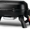 Napoleon TravelQ 240 Portable Gas Bbq 1 Napoleon TravelQ 240 Portable Gas Bbq -Woonmeubelwinkel napoleon travelq 240 portable gas bbq