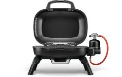 Napoleon TravelQ 240 Portable Gas Bbq 11 Napoleon TravelQ 240 Portable Gas Bbq -Woonmeubelwinkel napoleon travelq 240 portable gas bbq 4