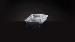 Napoleon TravelQ Vetopvangbak 16x16.5cm (5st) 7 Napoleon TravelQ Vetopvangbak 16x16.5cm (5st) -Woonmeubelwinkel napoleon travelq vetopvangbak 16x165cm 5st 2