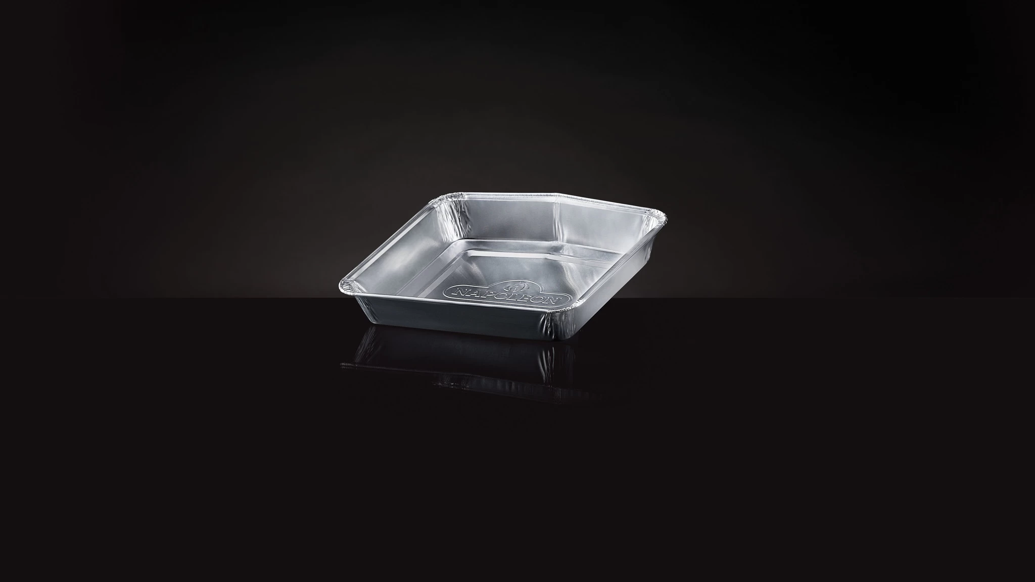 Napoleon TravelQ Vetopvangbak 16x16.5cm (5st) 5 Napoleon TravelQ Vetopvangbak 16x16.5cm (5st) - Afbeelding 3