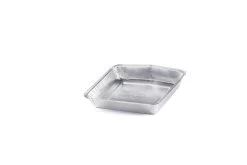 Napoleon TravelQ Vetopvangbak 16x16.5cm (5st)