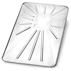 Napoleon Vetopvangschaal Freestyle 425 (3st)