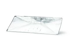 Napoleon Vetopvangschaal PRO500 (3st) -Woonmeubelwinkel napoleon vetopvangschaal pro500 3st 1