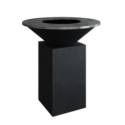 Ofyr Classic Black 85-100