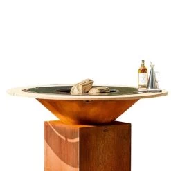 Ofyr Fire Guard Ring -Woonmeubelwinkel ofyr fire guard ring 1