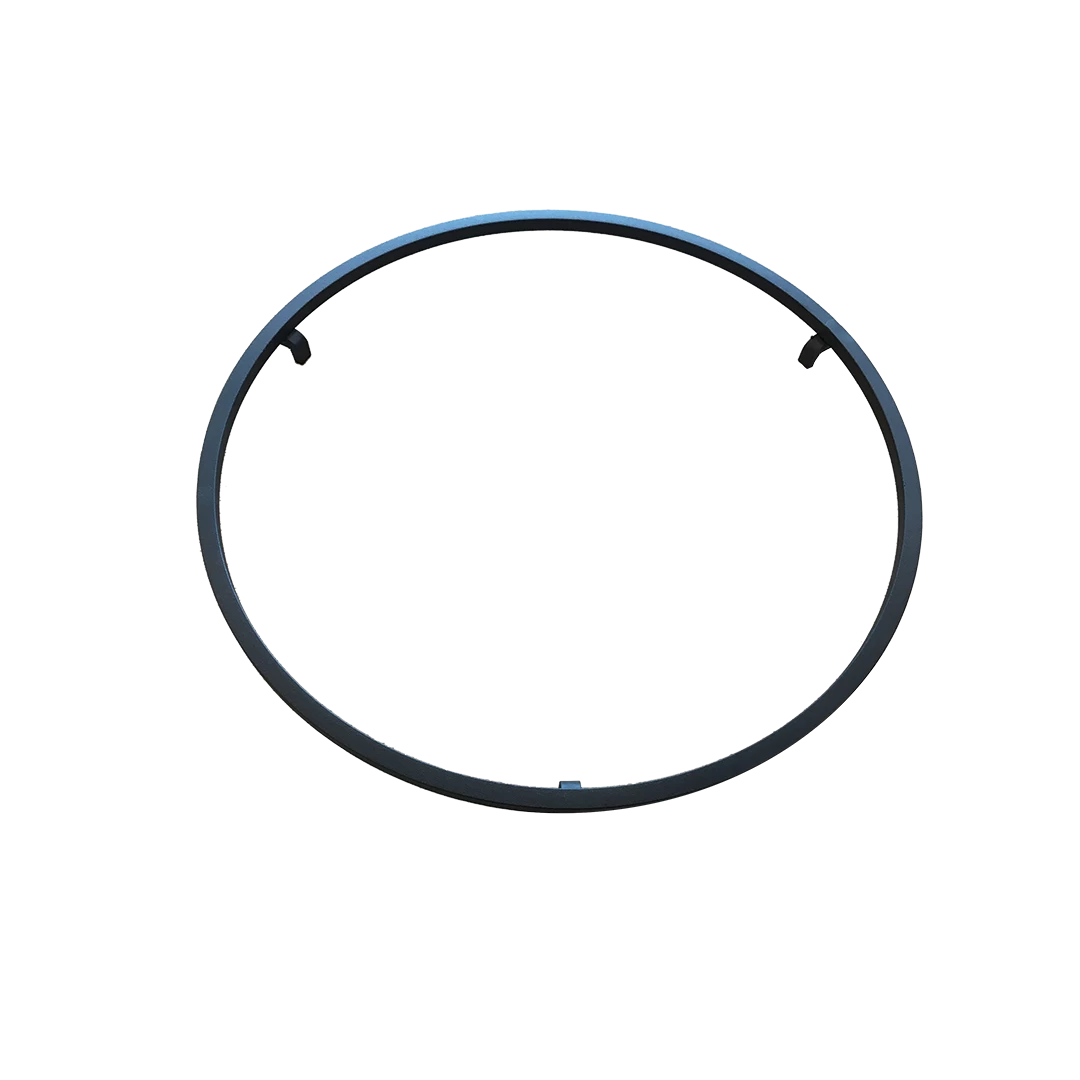 Ofyr Food Bumper 3 Ofyr Food Bumper