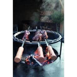 Ofyr Grill Accessoires Set Premium -Woonmeubelwinkel ofyr grill accessoires set premium 1