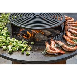 Ofyr Grill Accessories Set -Woonmeubelwinkel ofyr grill accessories set 3