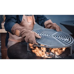 Ofyr Handschoenen -Woonmeubelwinkel ofyr handschoenen 2