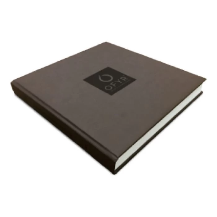 Ofyr Kookboek 3 Ofyr Kookboek