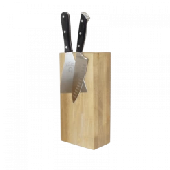 Ofyr Messenblok Magnetisch