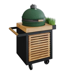 Ofyr Ofyr Inserts Inbouw Kast -Woonmeubelwinkel ofyr ofyr inserts inbouw kast 2