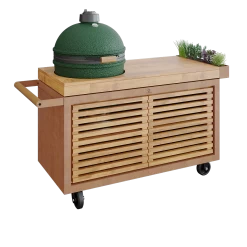 Ofyr Ofyr Inserts Inbouw Kast -Woonmeubelwinkel ofyr ofyr inserts inbouw kast 4