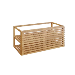 Ofyr Ofyr Inserts Inbouw Kast -Woonmeubelwinkel ofyr ofyr inserts inbouw kast 5