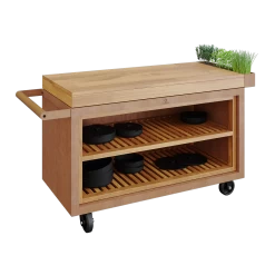 Ofyr Ofyr Inserts Inbouw Kast -Woonmeubelwinkel ofyr ofyr inserts inbouw kast 6