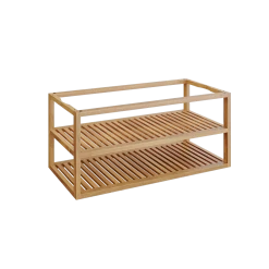 Ofyr Ofyr Inserts Inbouw Kast -Woonmeubelwinkel ofyr ofyr inserts inbouw kast 7