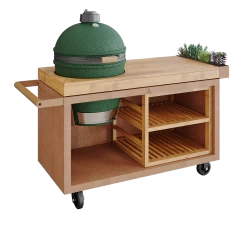 Ofyr Ofyr Inserts Inbouw Kast -Woonmeubelwinkel ofyr ofyr inserts inbouw kast 8