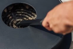 Ofyr OFYR Tablo De Compacte Tafelgrill -Woonmeubelwinkel ofyr ofyr tablo de compacte tafelgrill 2