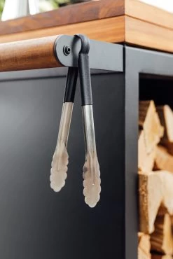 Ofyr Ofyr Tang 7 Ofyr Ofyr Tang -Woonmeubelwinkel ofyr ofyr tang 1