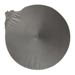 Ofyr Soft Cover -Woonmeubelwinkel ofyr soft cover 2