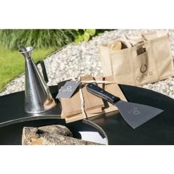 Ofyr Spatel -Woonmeubelwinkel ofyr spatel 1