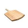 Ooni Bamboe Pizza Schep - Bamboo Pizza Peel 14 Inch -Woonmeubelwinkel ooni bamboe pizza schep bamboo pizza peel 14 inch