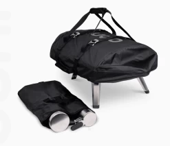 Ooni Fyra Carry Cover / Draagtas