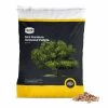 Ooni Houtpellets Eik 10kg -Woonmeubelwinkel ooni houtpellets eik 10kg