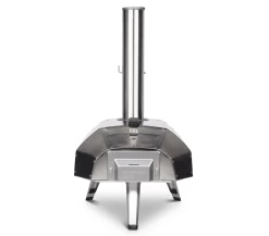 Ooni Karu 12 Hout En Houtskool Gestookte Pizzaoven -Woonmeubelwinkel ooni karu 12 hout en houtskool gestookte pizzaoven 1