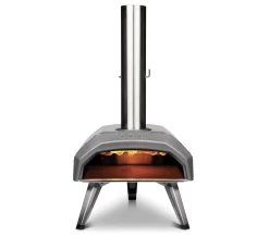 Ooni Karu 12 Hout En Houtskool Gestookte Pizzaoven -Woonmeubelwinkel ooni karu 12 hout en houtskool gestookte pizzaoven 2