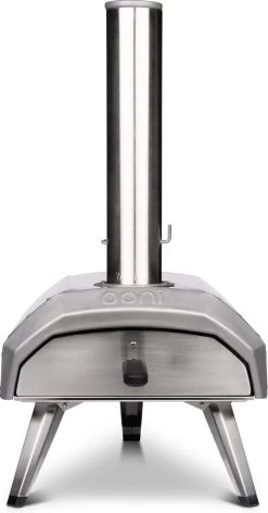 Ooni Karu 12 Hout En Houtskool Gestookte Pizzaoven -Woonmeubelwinkel ooni karu 12 hout en houtskool gestookte pizzaoven 2
