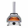 Ooni Karu 16 Houtskoolgestookte Pizzaoven -Woonmeubelwinkel ooni karu 16 houtskoolgestookte pizzaoven