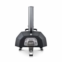 Ooni Karu 16 Houtskoolgestookte Pizzaoven 14 Ooni Karu 16 Houtskoolgestookte Pizzaoven -Woonmeubelwinkel ooni karu 16 houtskoolgestookte pizzaoven 3