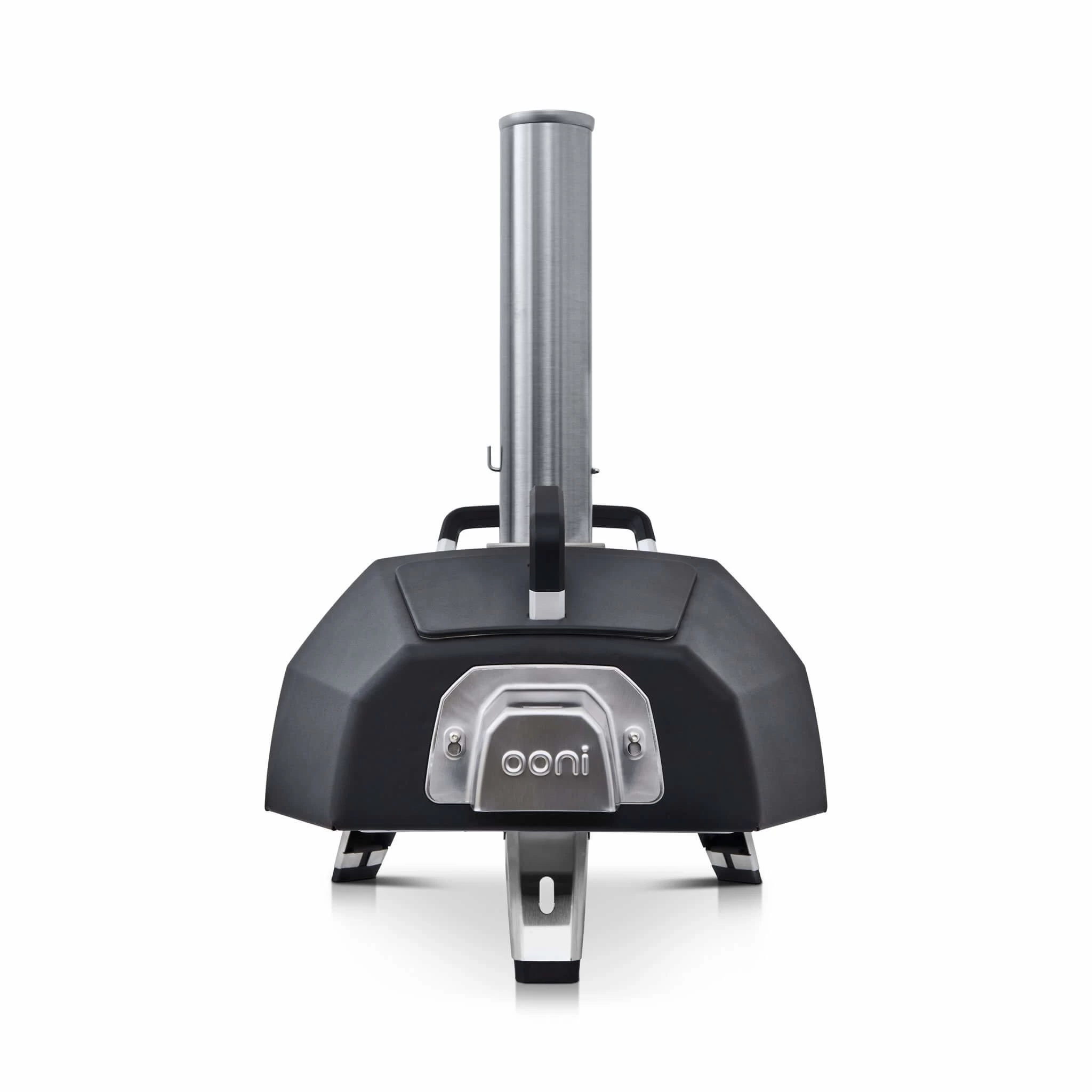 Ooni Karu 16 Houtskoolgestookte Pizzaoven 6 Ooni Karu 16 Houtskoolgestookte Pizzaoven - Afbeelding 4