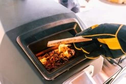 Ooni Karu 16 Houtskoolgestookte Pizzaoven 17 Ooni Karu 16 Houtskoolgestookte Pizzaoven -Woonmeubelwinkel ooni karu 16 houtskoolgestookte pizzaoven 6